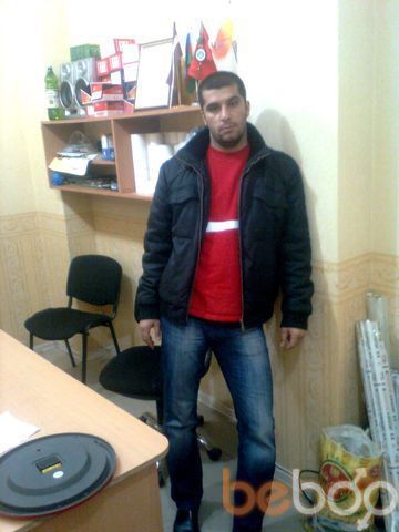  1014882  Farid, 46 ,    