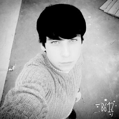  ,   MRX, 26 ,   