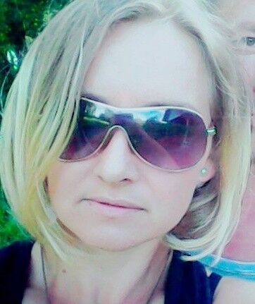  ,   , 38 ,  