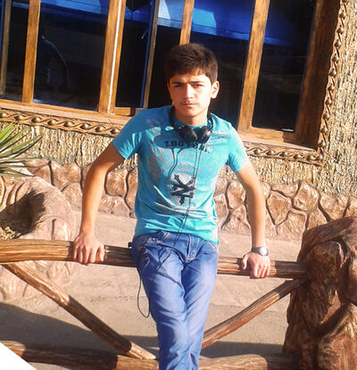  ,   Boss, 29 ,   