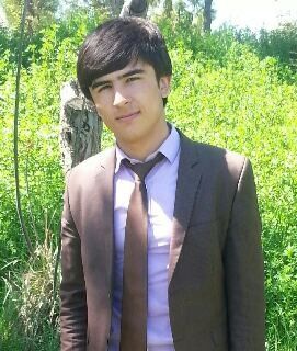  ,   Bahrom, 30 ,   