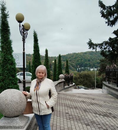  ,   , 62 ,   c 