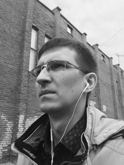  ,   , 35 ,   , 