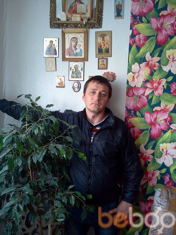  ,   , 48 ,   