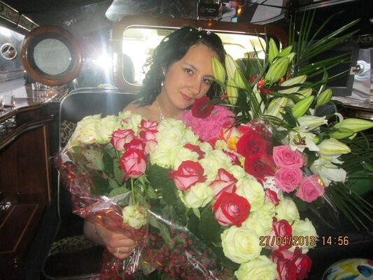  ,   , 34 ,   ,   , c 
