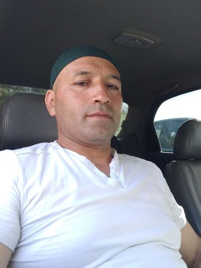  ,   , 42 ,   ,   