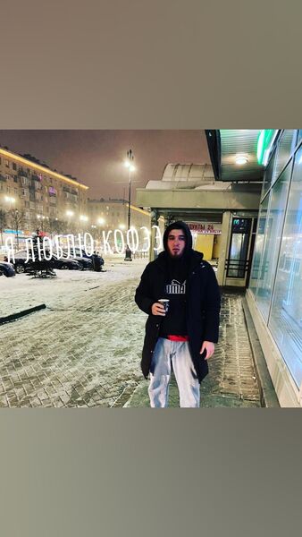  -,   , 24 ,   