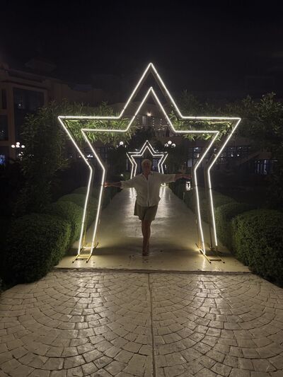  ,   , 49 ,   ,   , c 