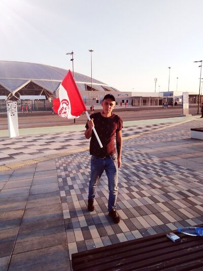  ,   , 29 ,   ,   , c 