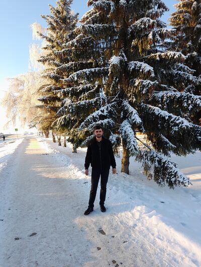  ,   DAVID, 35 ,   ,   