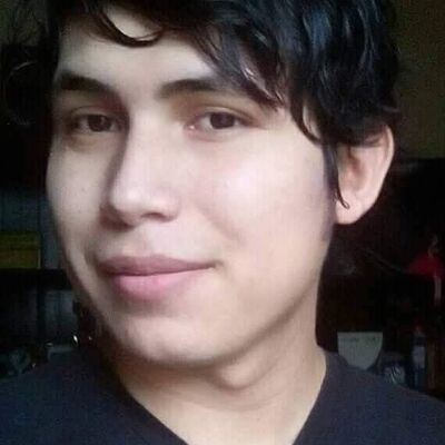  La Valle,   ENERYIGA, 29 ,   ,   