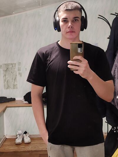  ,   , 21 ,   ,   