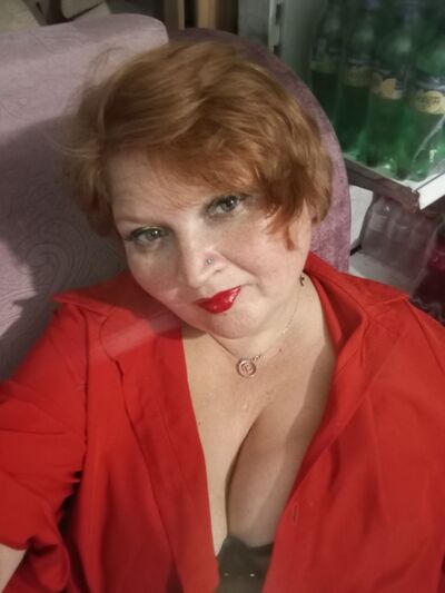  -,   , 42 ,   ,   , c 