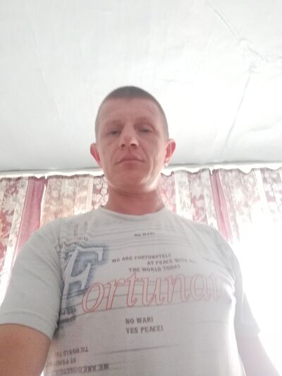  ,   Sergei, 42 ,   , 