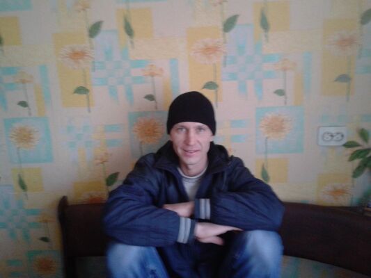  ,   , 42 ,     , c 