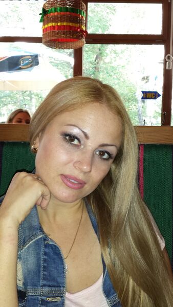  ,   Milka, 43 ,   ,   , c , 