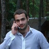 ���������� ������, ���� ������� Jan, 43 ����, ������������ ��� ������, ����� � ���������, c�������� ���������