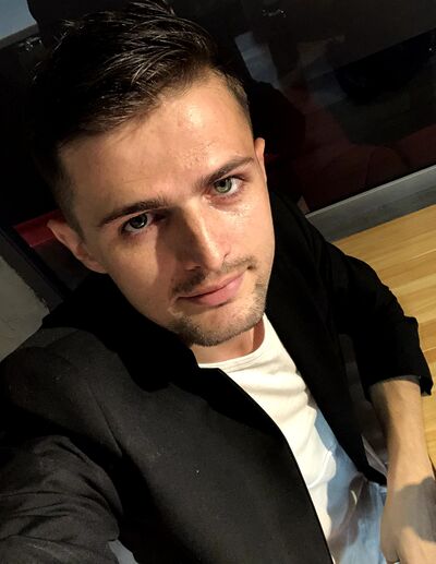  -,   Archie, 31 ,   c 