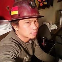  ,   Frans, 44 ,   ,   , c 