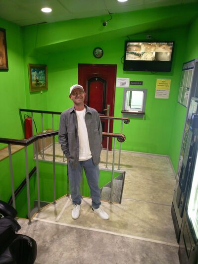  ,   , 52 ,   ,   , c , 