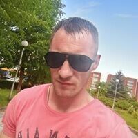  20176332  Aleksei, 43 ,    