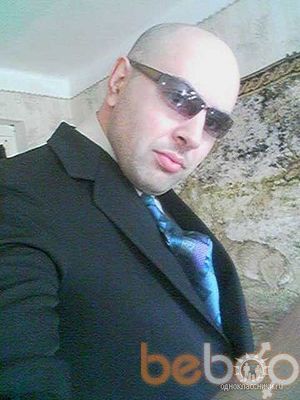  ,   Dat, 45 ,   , 