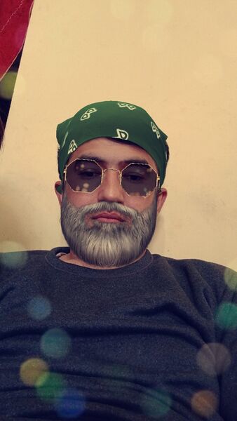  -,   , 30 ,  