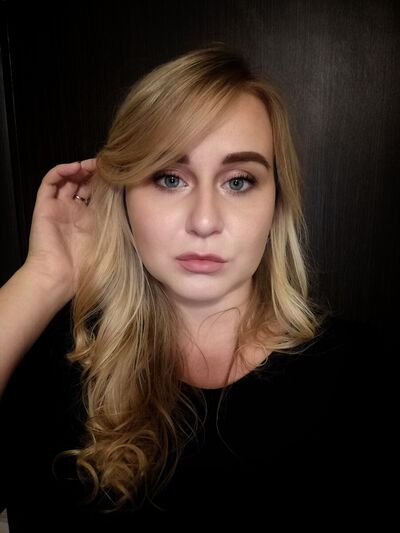  --,   , 30 ,   ,   , c 