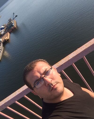  ,   Baraa, 34 ,   ,   , c , 