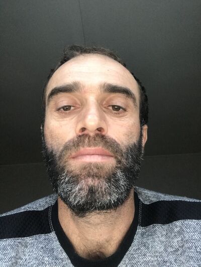  ,   Maga, 41 ,   ,   , c 