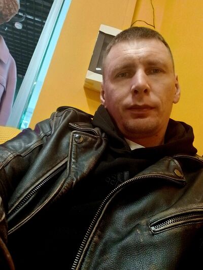  ,   , 37 ,   c 