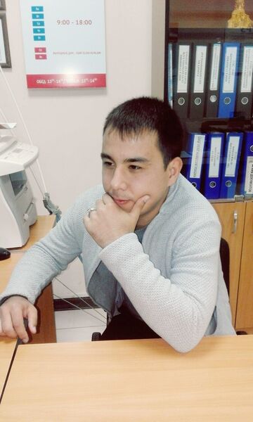  ,   , 34 ,     , c 