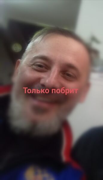  ,   , 59 ,   