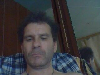  ,   , 53 ,   ,   , c 