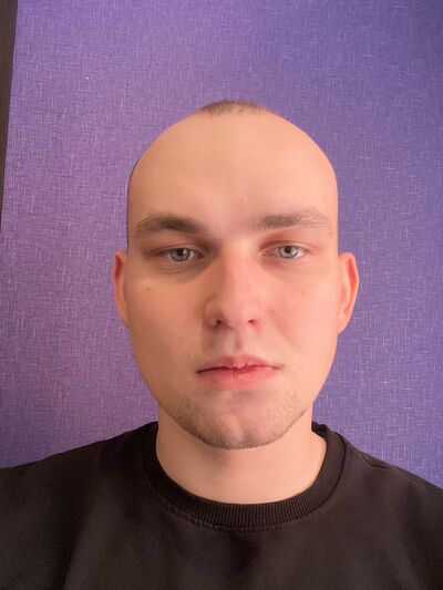  ,   , 37 ,   ,   , 