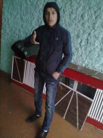 ,   , 30 ,   ,   , c 