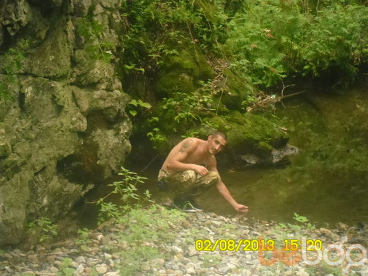 ���������� �����������, ���� ������� ���������, 40 ���, ������������ ��� ������, ����� � ���������, c�������� ���������