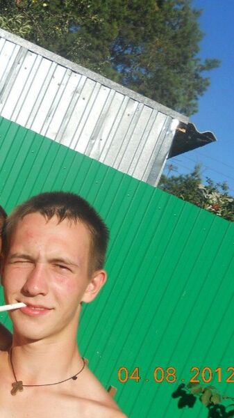  ,   , 33 ,     , c , 