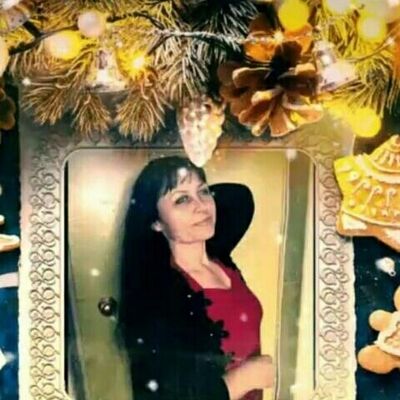  ,   , 56 ,   ,   