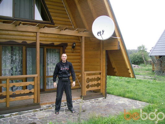  ,   Bogdan, 47 ,   
