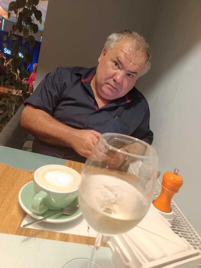  ,   , 54 ,   ,   , c , 