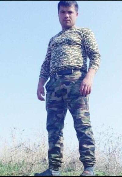  -,   Zafar, 38 ,   ,   