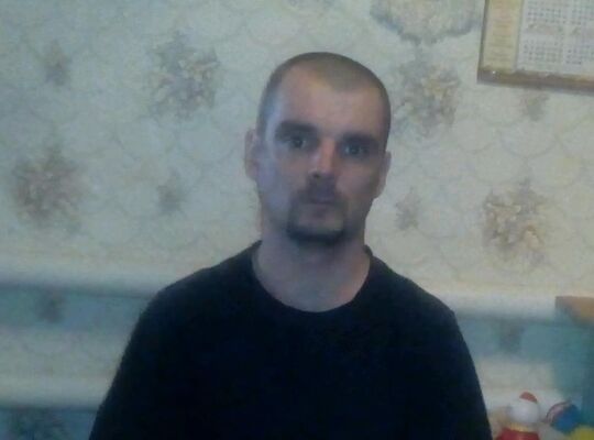  --,   , 43 ,   ,   , c 