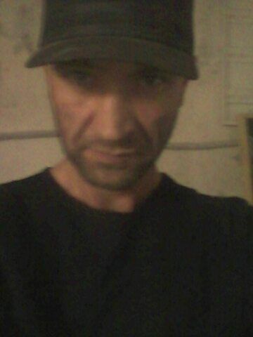 ���������� �����, ���� ������� ������, 46 ���, ������������ ��� ������, ����� � ���������, c�������� ���������