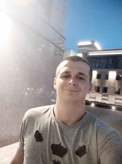  -,    , 31 ,   ,   , c 