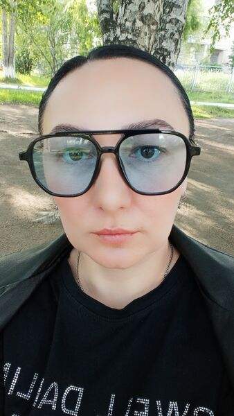  ,   , 43 ,     , c , 