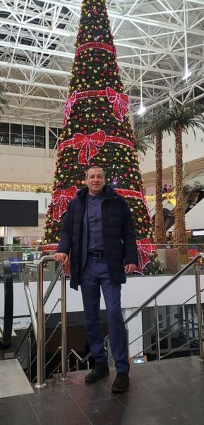  ,   , 41 ,   c , 