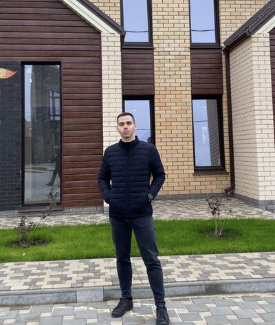  Adenau,   , 24 ,   ,   , 