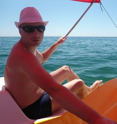 ���������� ������, ���� ������� �����, 42 ����, ������������ ��� ������, ����� � ���������, c�������� ���������