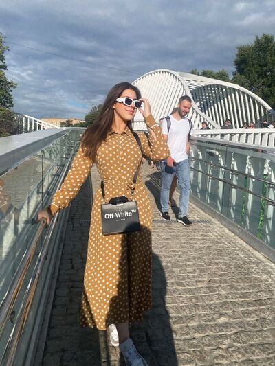 ,   , 21 ,   ,   , 